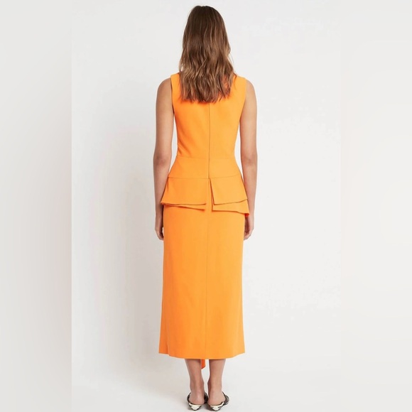 Sass and Bide Moon Movement Dress - Picture 3 of 16